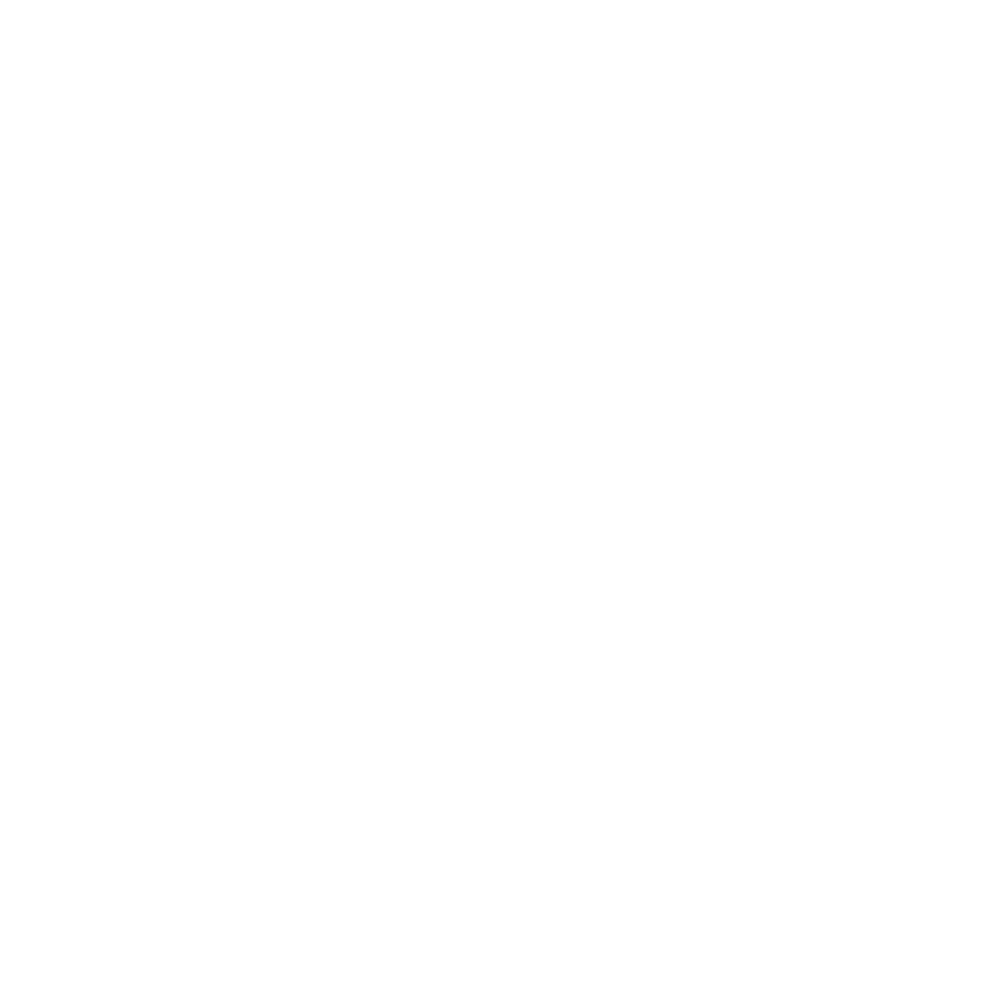 Join The Motion logo
