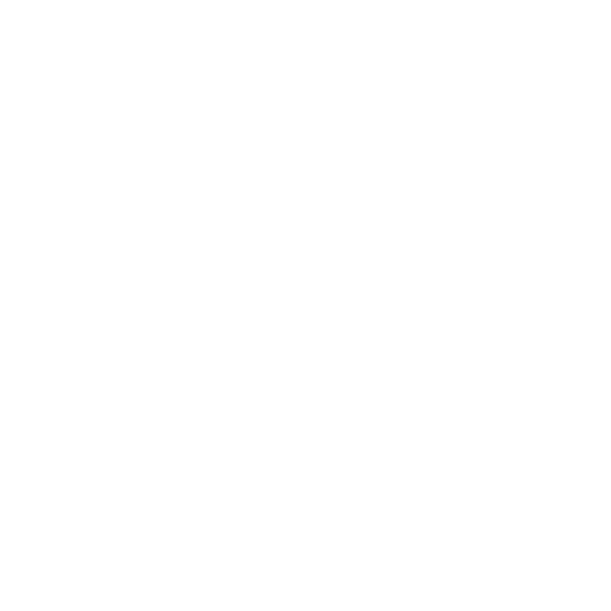 Mouzelli logo